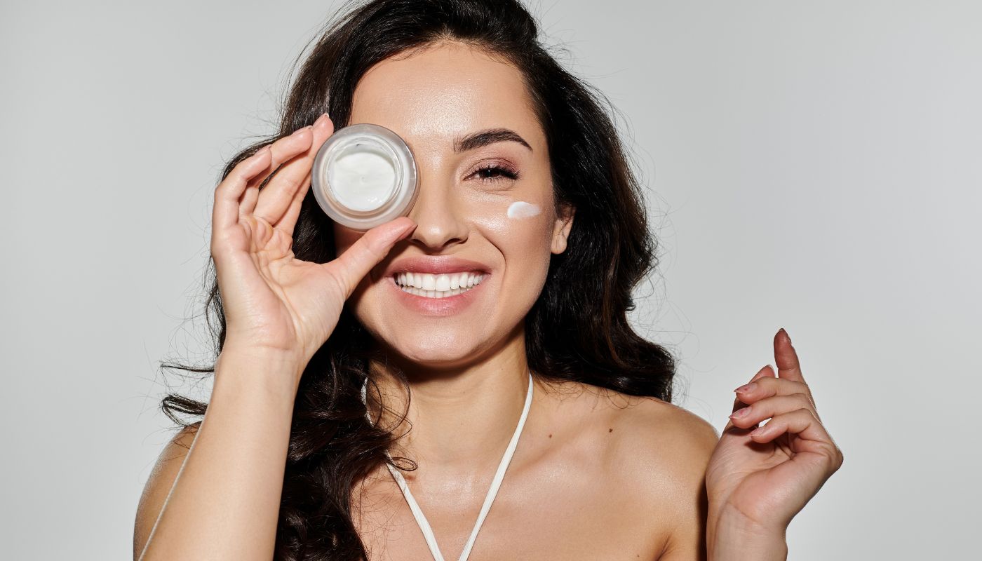A szuperhidratáló, amire a bőrödnek szüksége van ezen a télen