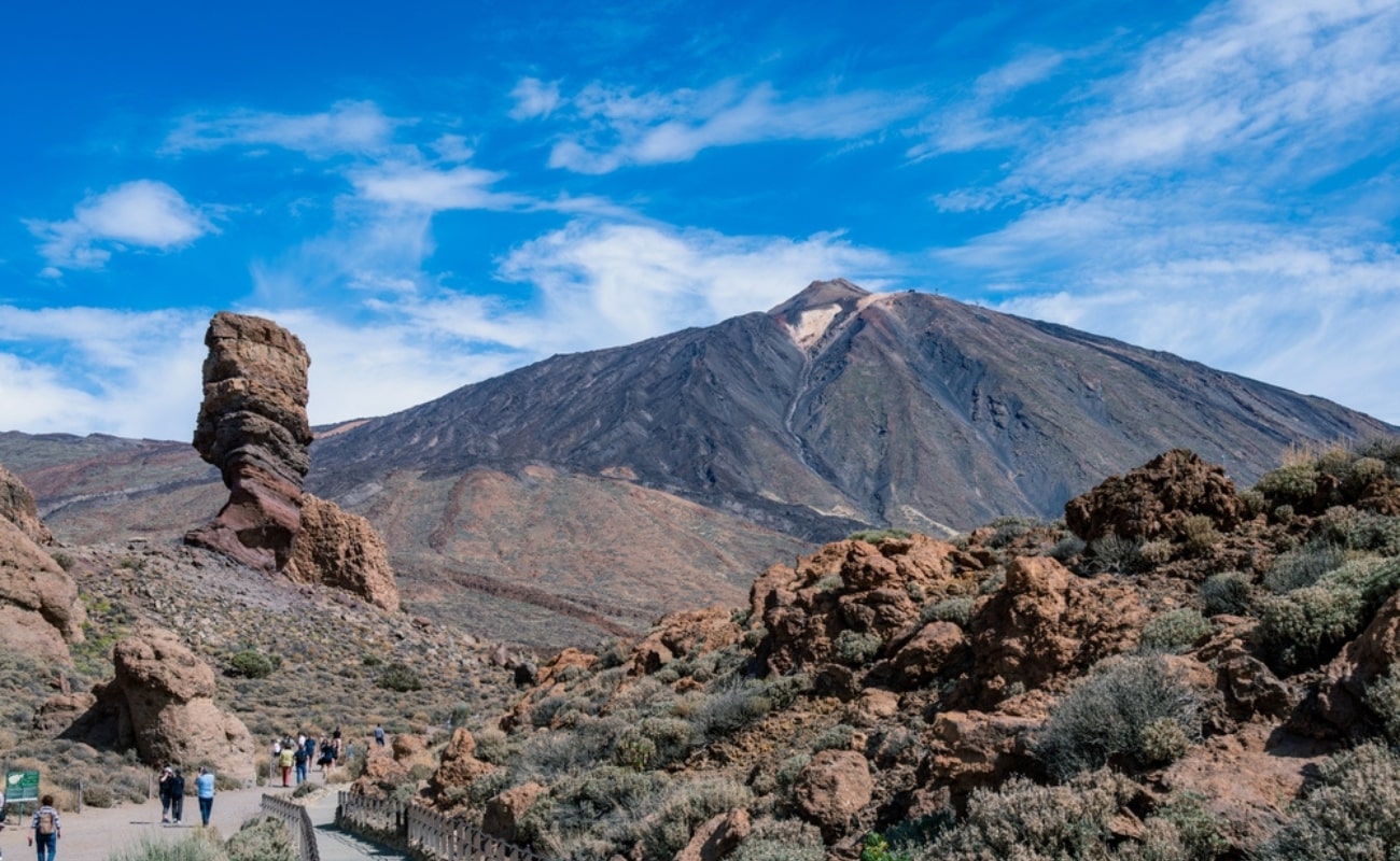 Drasztikus lépéssel próbálják megfékezni a túlturizmust a Kanári-szigeteken