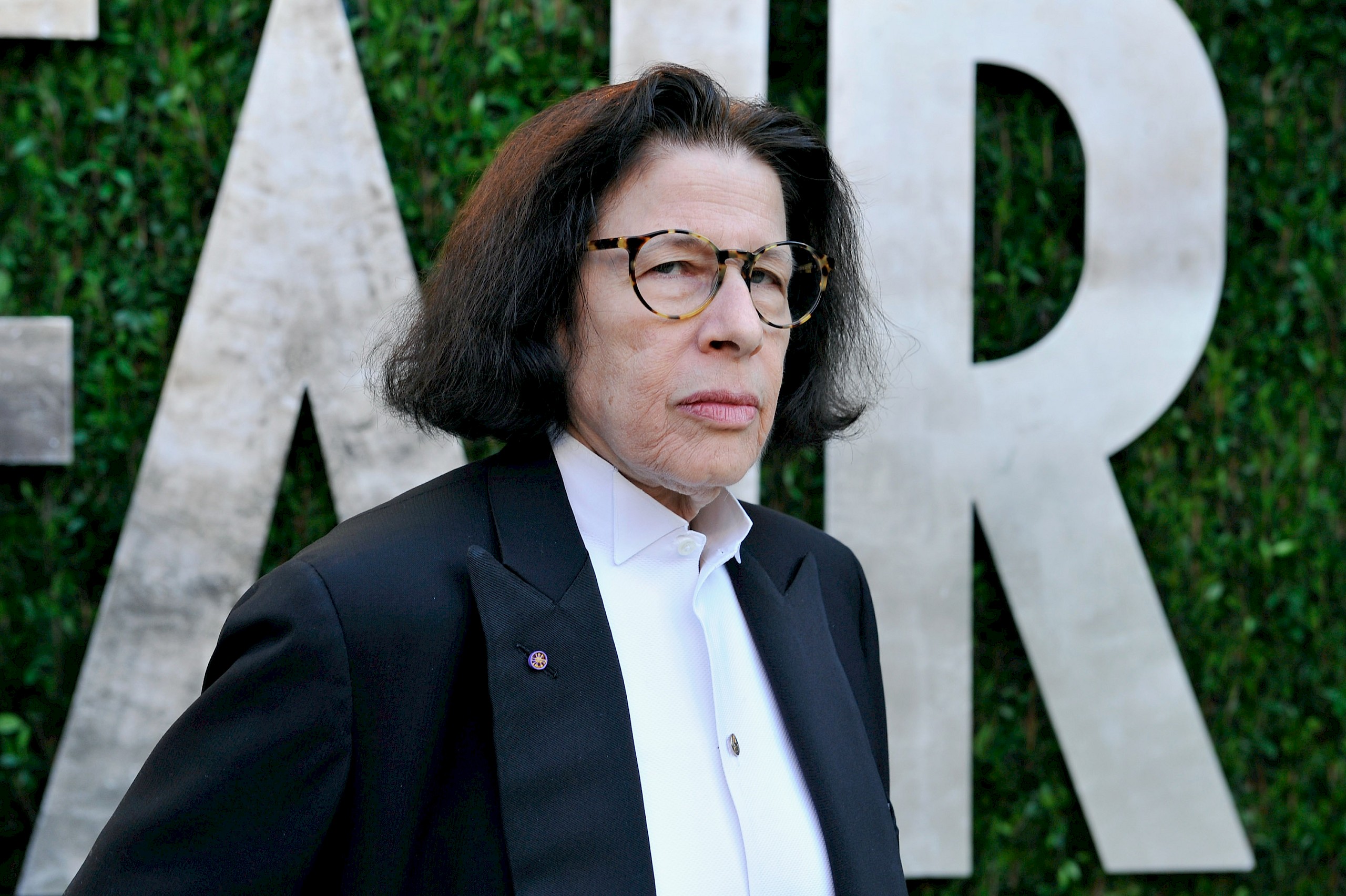 A kulturális ikon, aki nélkül New York nem lenne ugyanolyan – 75 éves lett Fran Lebowitz