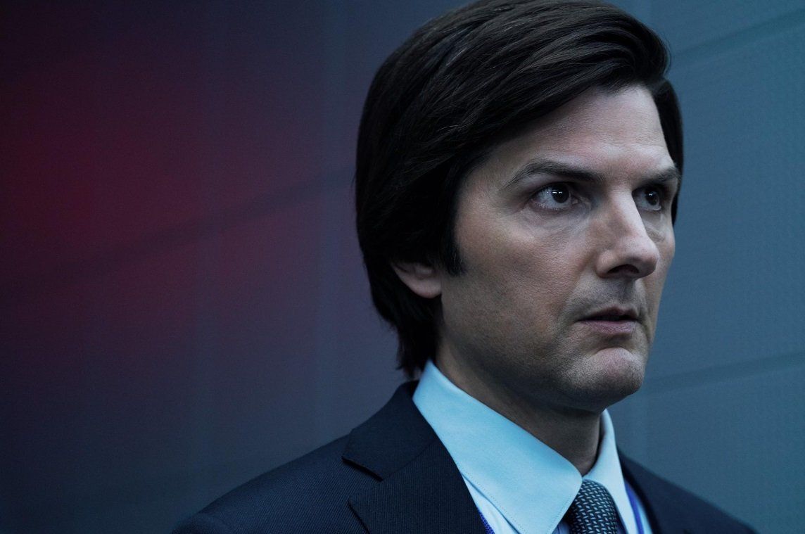 Egyik Különválás-elmélet sem fejti meg a sorozat valós sztoriját, még