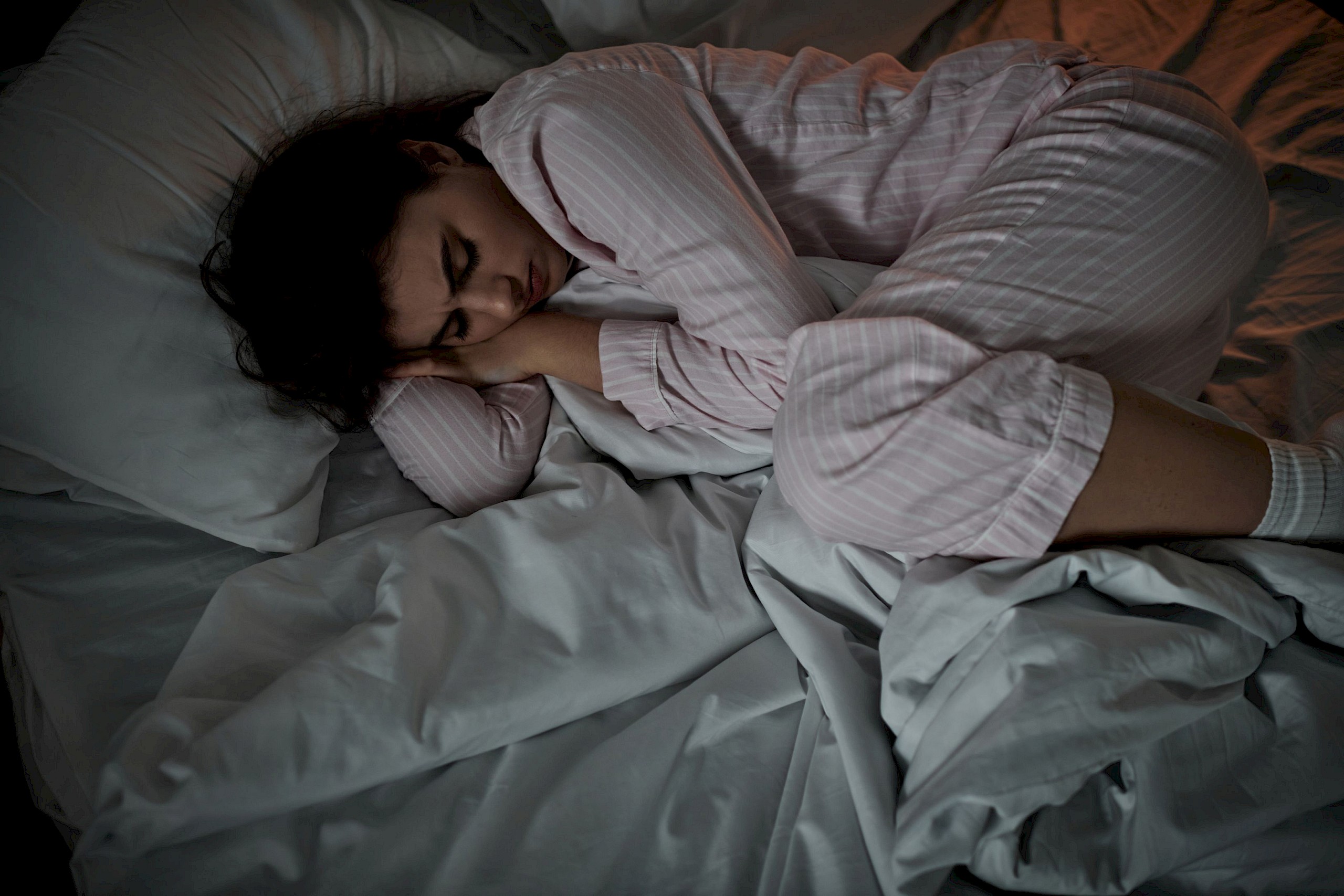 A nők kétszer annyi depressziós gént hordozhatnak, mint a férfiak