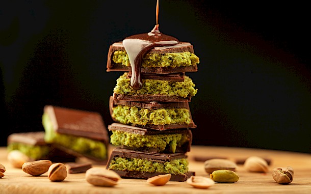 Algernon77/Shutterstock