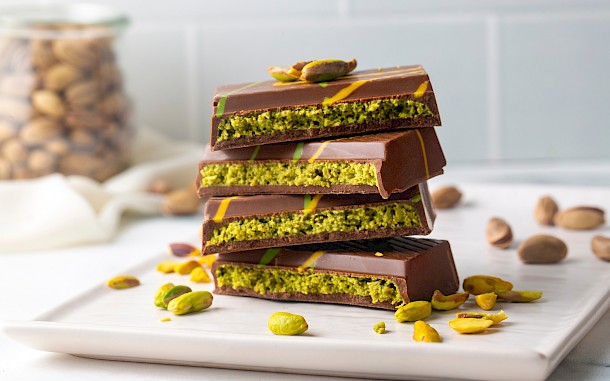 Esin Deniz/Shutterstock