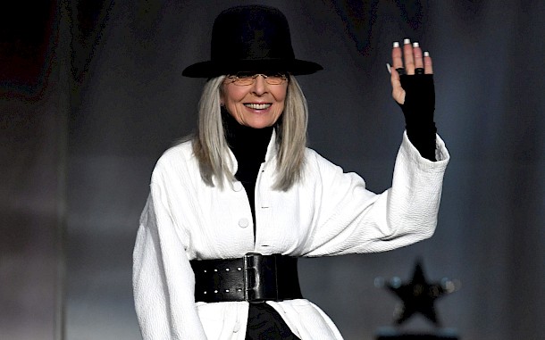 Kevin Winter/Getty Images