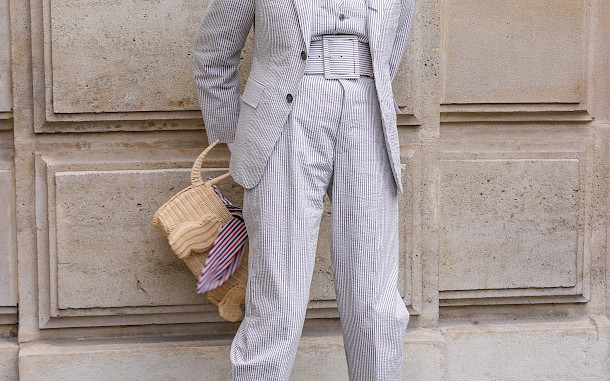 Pierre Suu/Getty Images