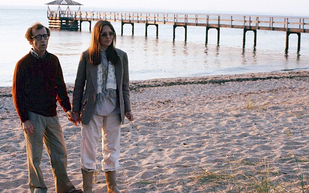 Silver Screen Collection/Getty Images