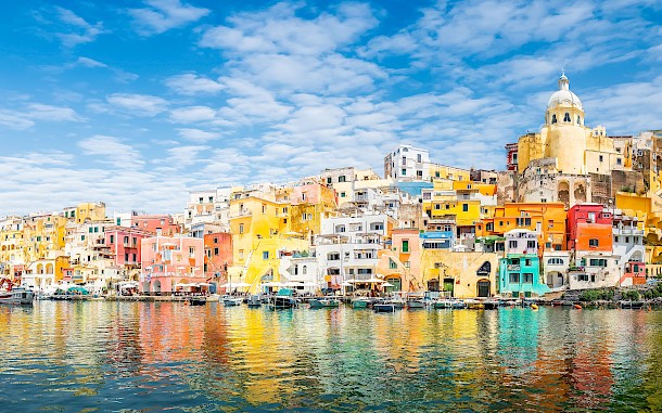 Balate.Dorin/Shutterstock