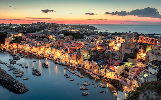 Mikolaj Niemczewski/Shutterstock