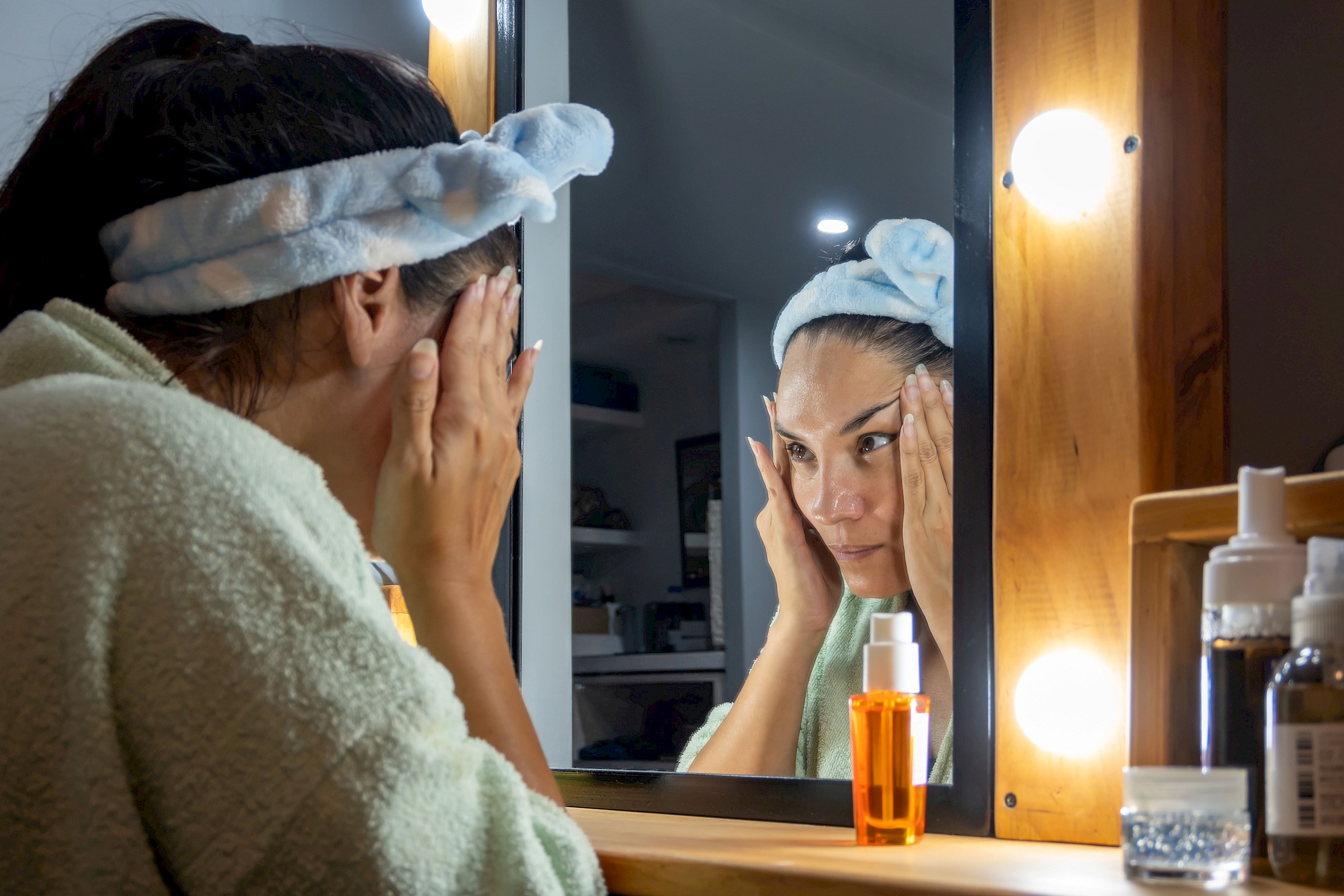 A bőrgyógyászok szerint sokan elkövetjük ezt a súlyos bőrápolási hibát