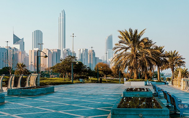 Curioso.Photography / Shutterstock.com