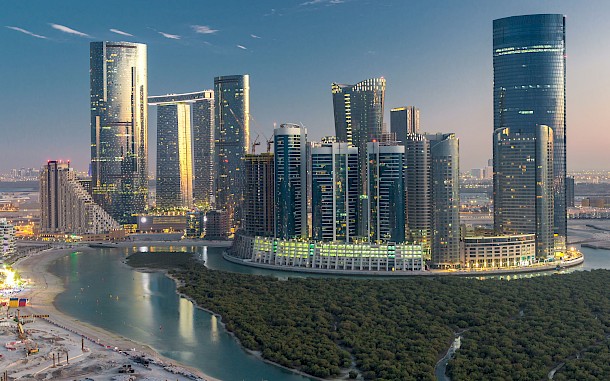 Kirill Neiezhmakov/Shutterstock