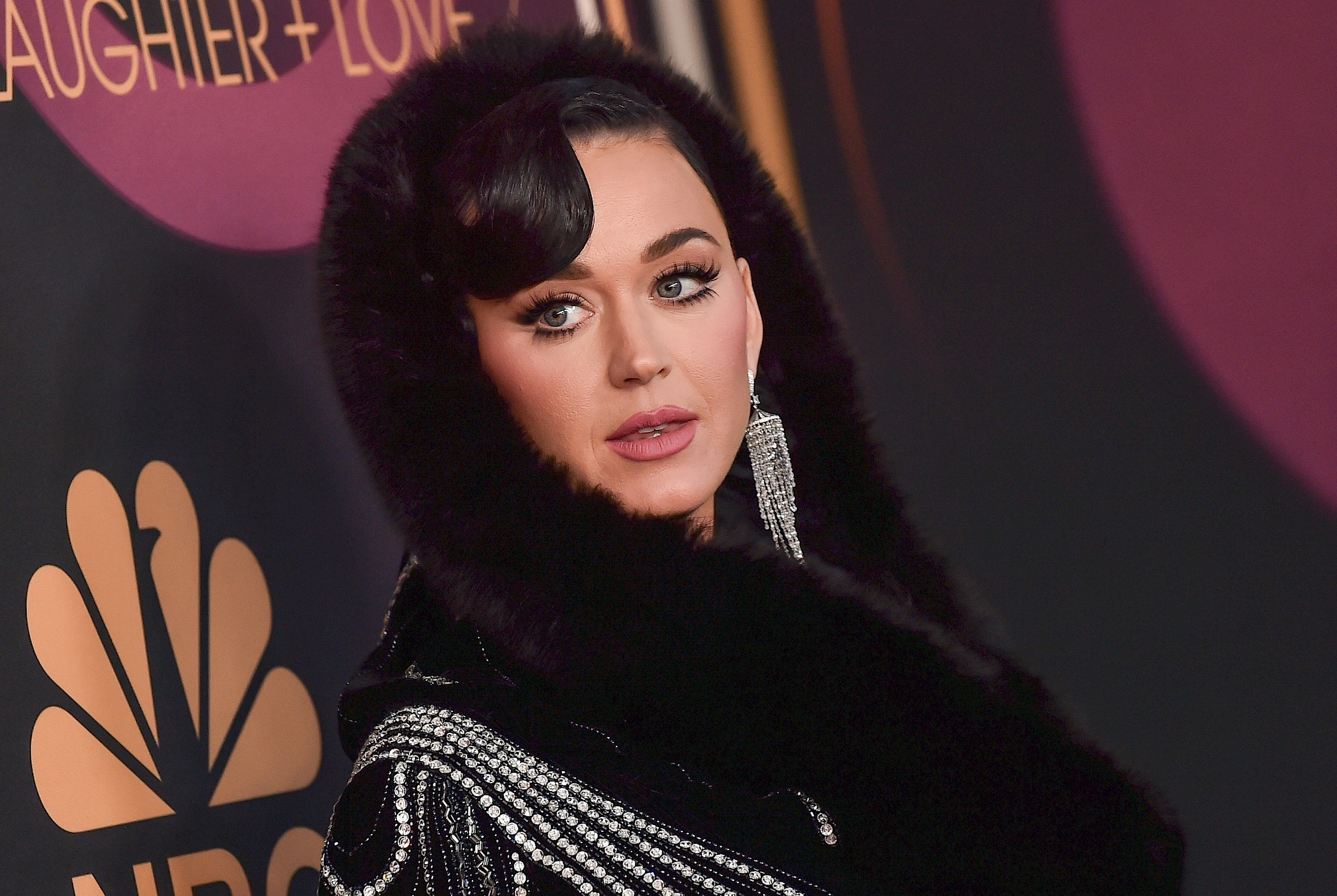 Katy Perry először nyilatkozott a Justin Trudeau-val kapcsolatos pletykákról