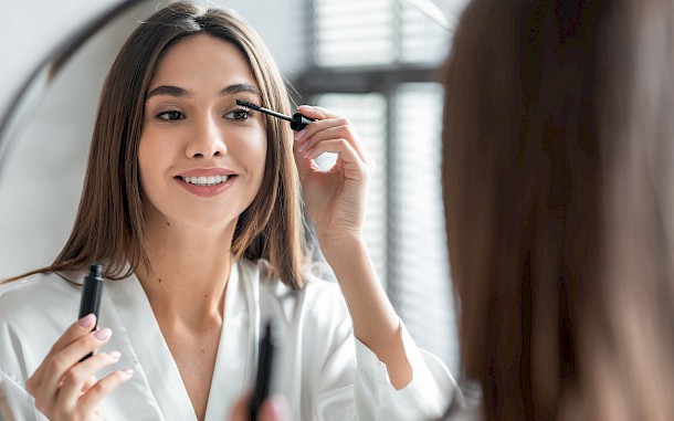 Prostock-studio/Shutterstock