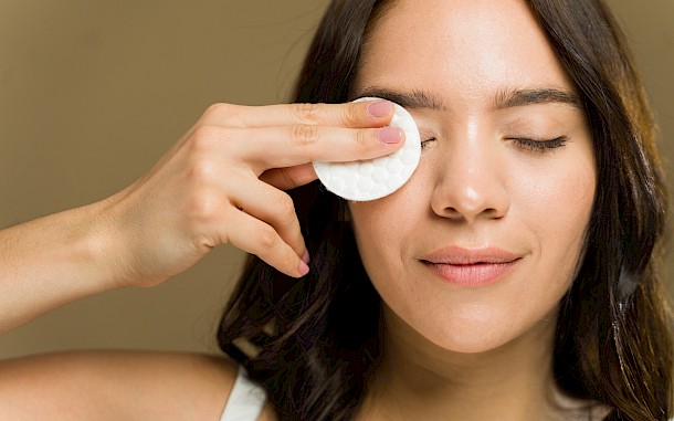 antoniodiaz/Shutterstock