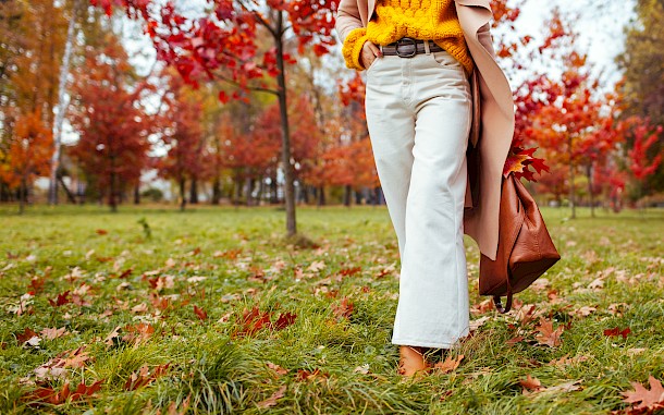 Mariia Boiko/Shutterstock