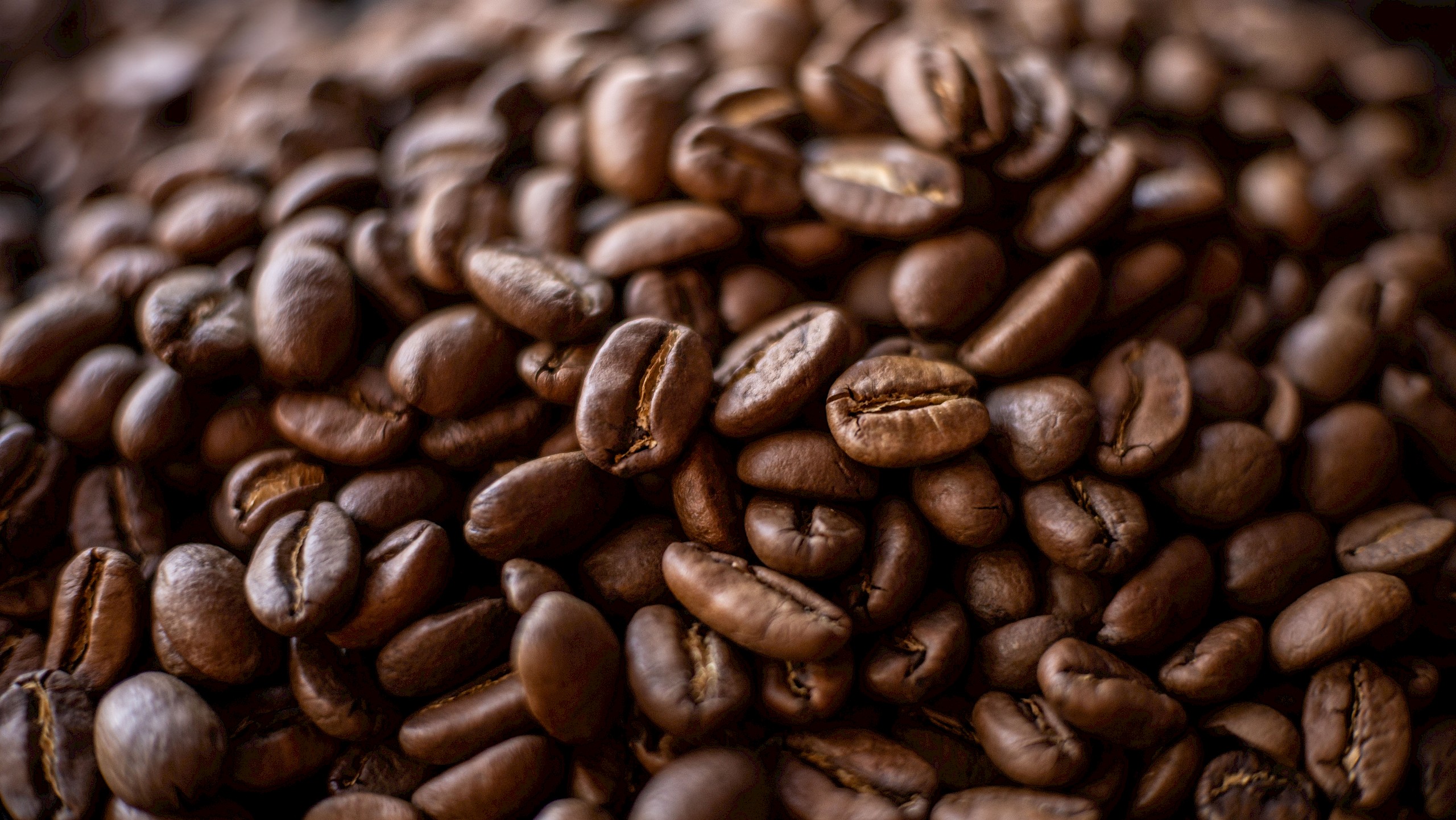 Így spórolhatsz a kávén anélkül, hogy a minőségből engednél