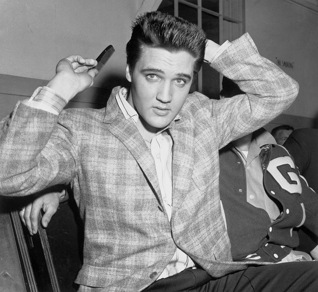 90 éve született Elvis Presley – A rock and roll örök ikonjának története
