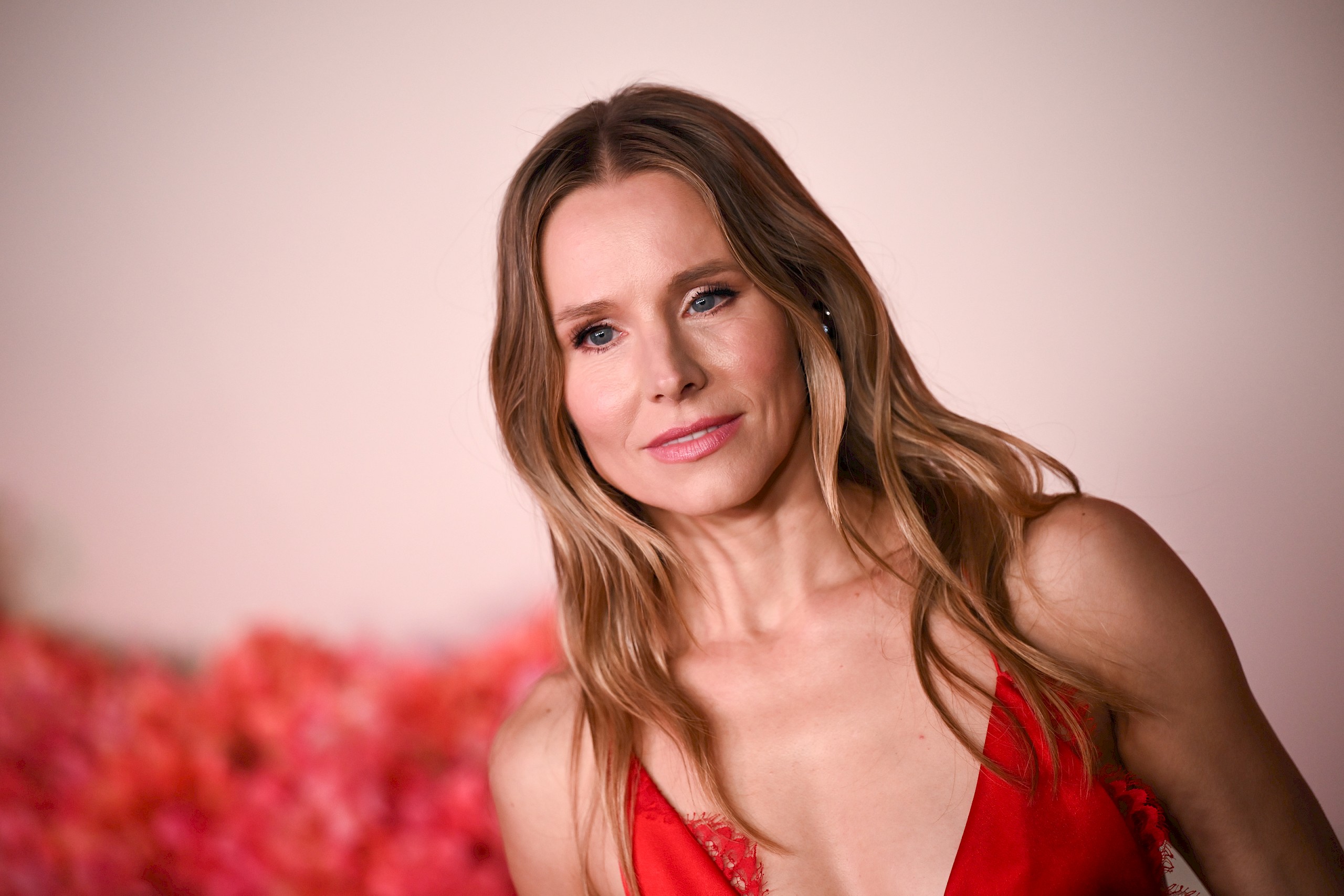 Kristen Bell elárulta, hogyan áll a Disney a Jégvarázs harmadik részének munkálataival