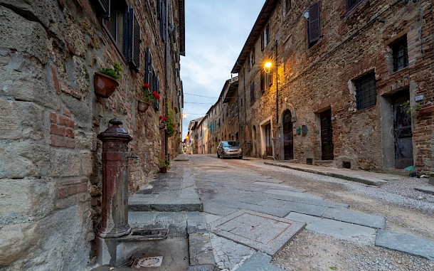 Dima Andrei Lucian/Shutterstock