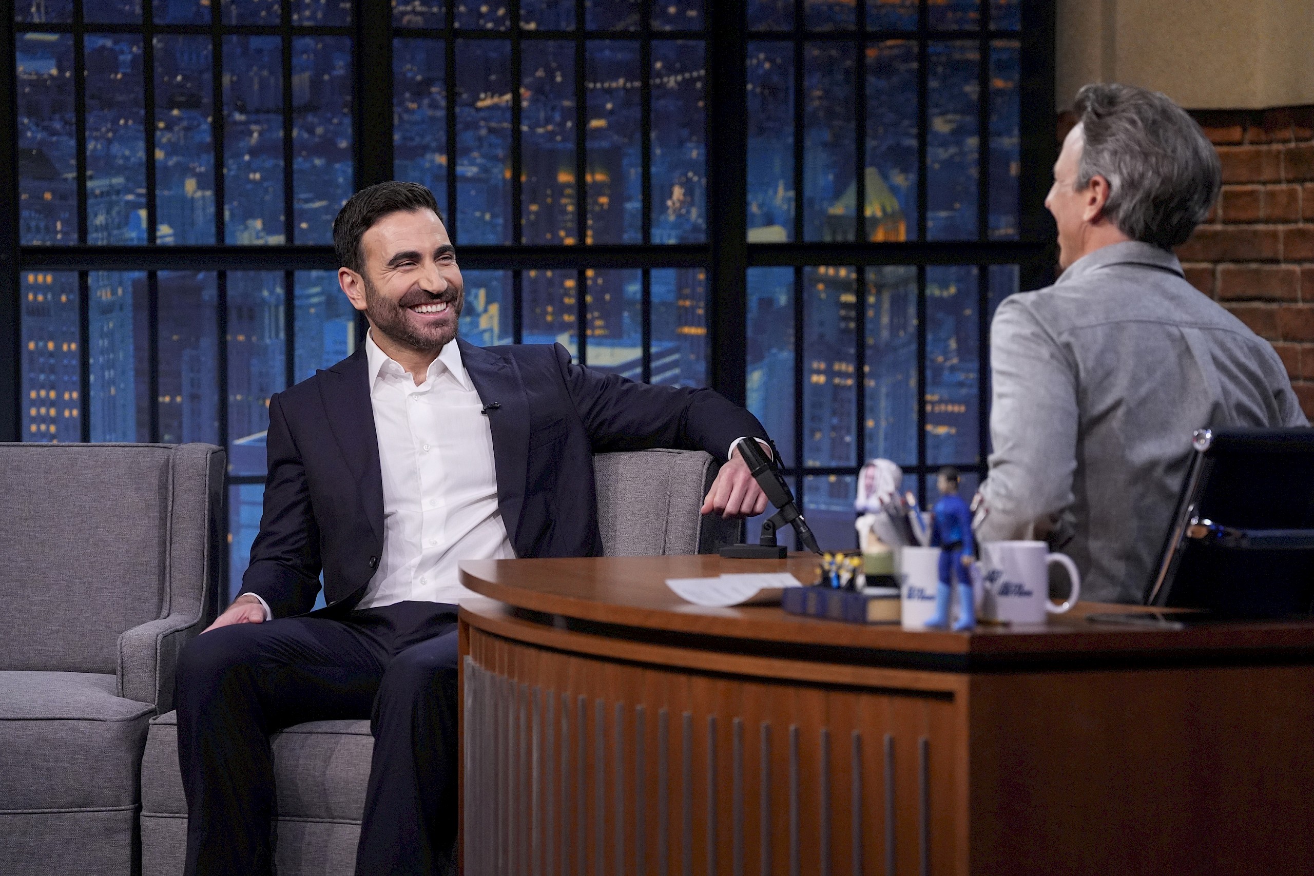 Jennifer Lopez elárulta, melyik színész csókol a legjobban