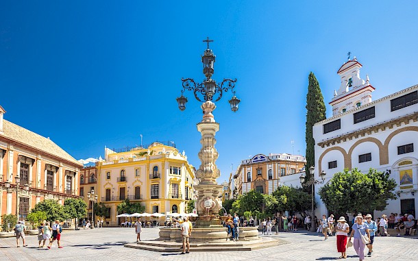 Viliam.M/Shutterstock