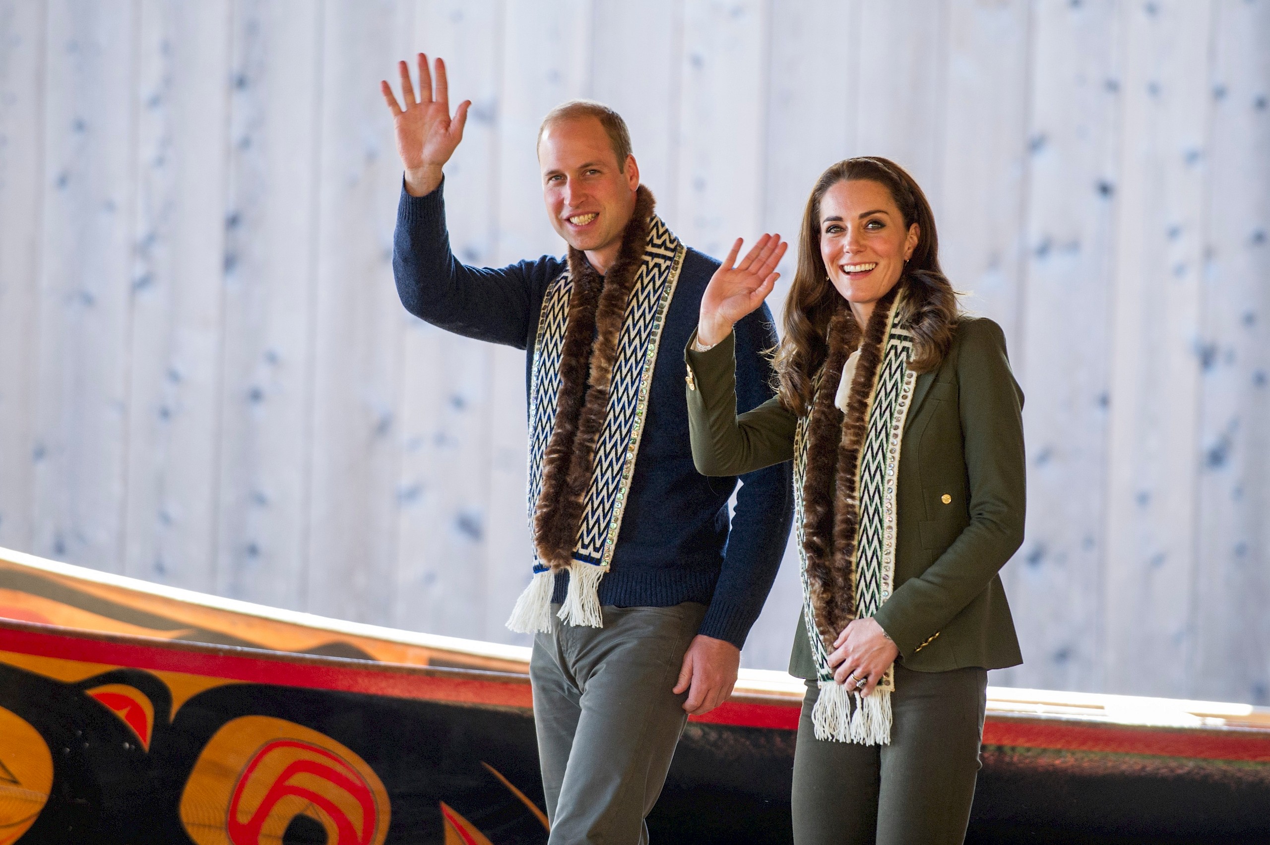 Katalin hercegné „bátor lépése” könnyen visszafelé sülhet el