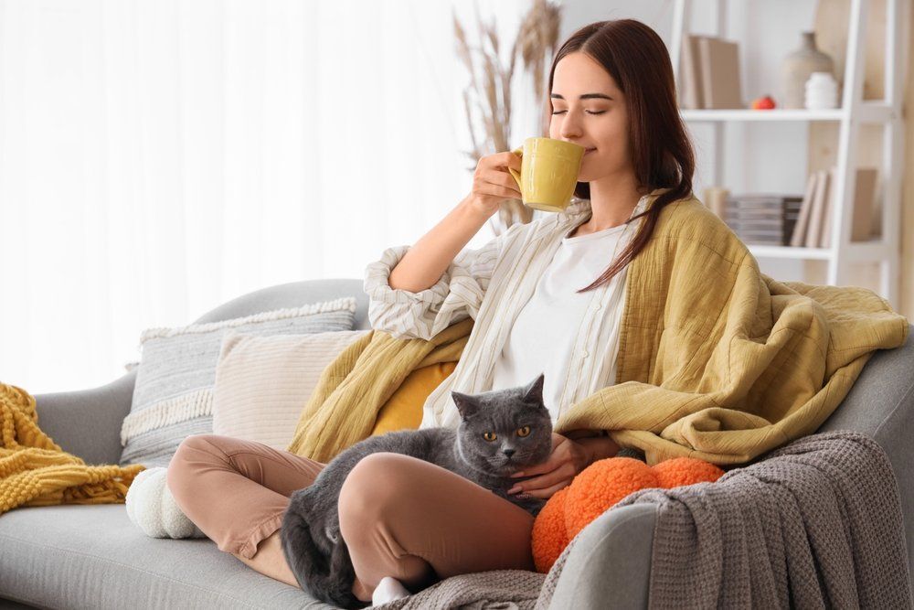 Egy népszerű reggeli ital két évvel meghosszabbíthatja az életünket