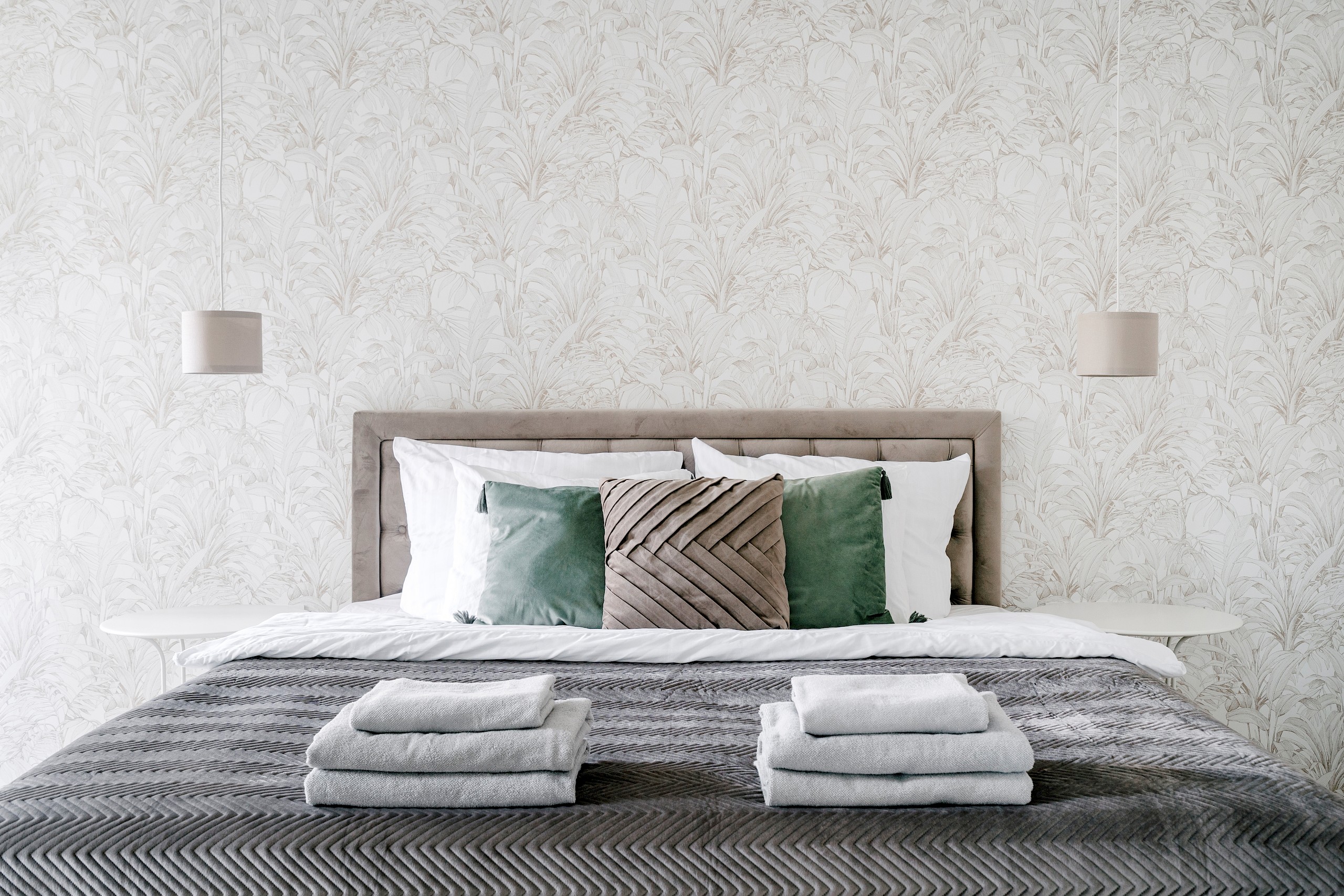 Hiába van szem előtt, ezt a tárgyat szinte sosem takarítják a hotelszobákban