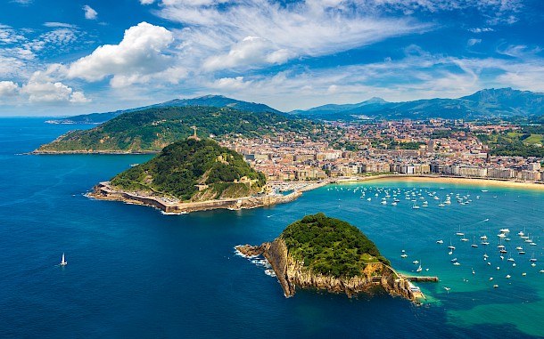 Sergii Figurnyi/Shutterstock