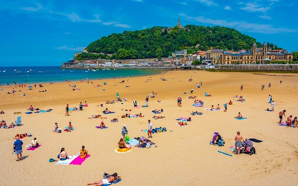 trabantos/Shutterstock