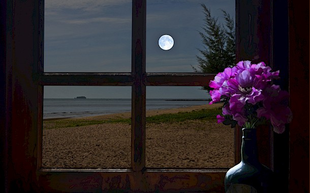 Athapet Piruksa/Shutterstock