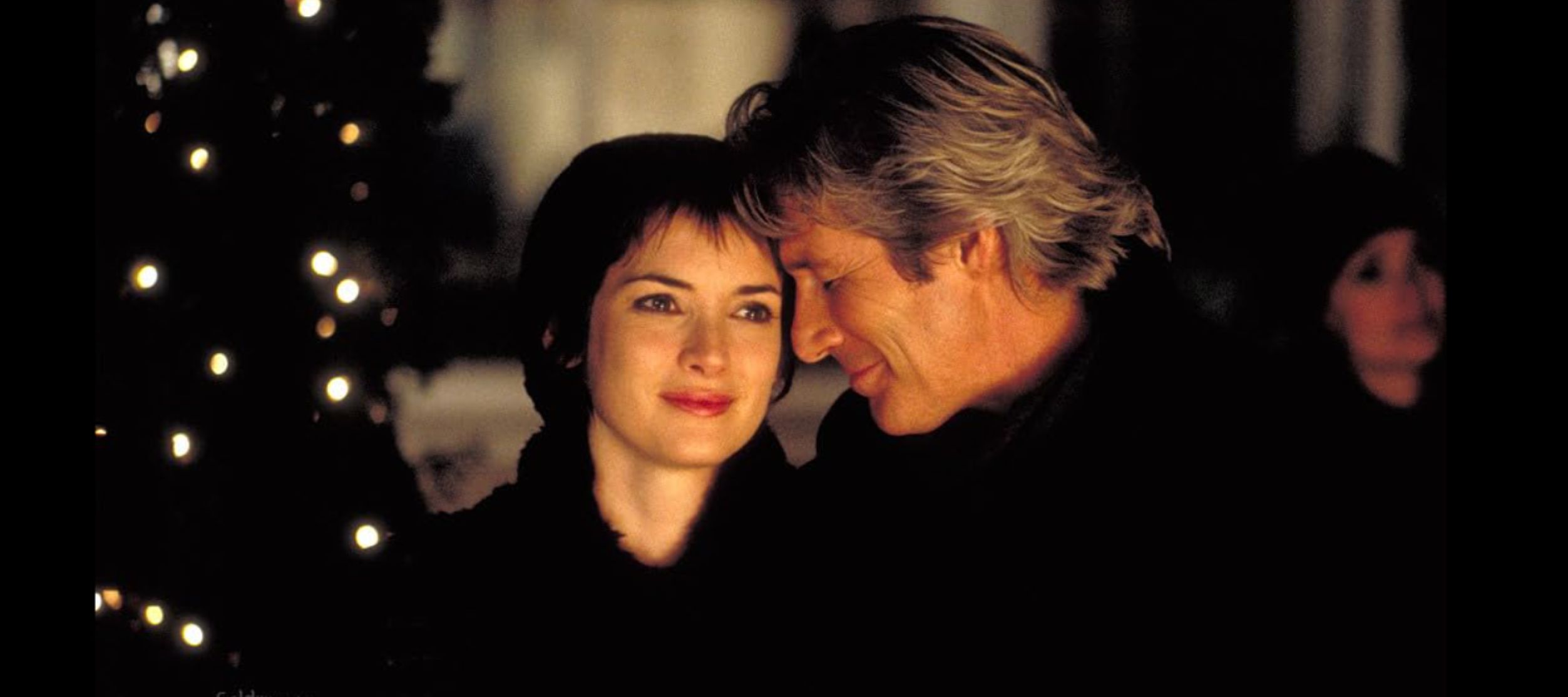 7 film, ami feldobja a hűvös, borongós estéket