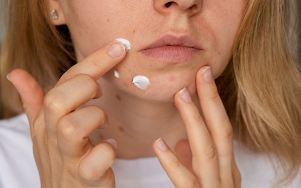 yanishevska/Shutterstock