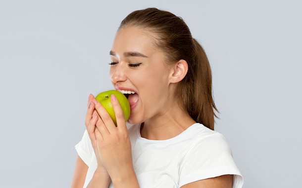 Prostock-studio/Shutterstock