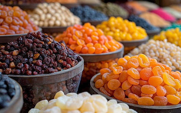 Furqan Ahmad 786/Shutterstock