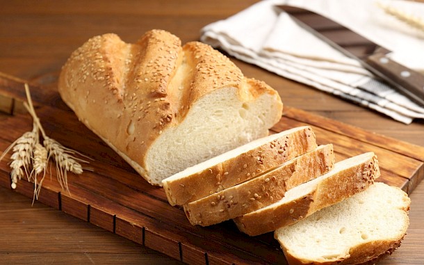 New Africa/Shuterstock