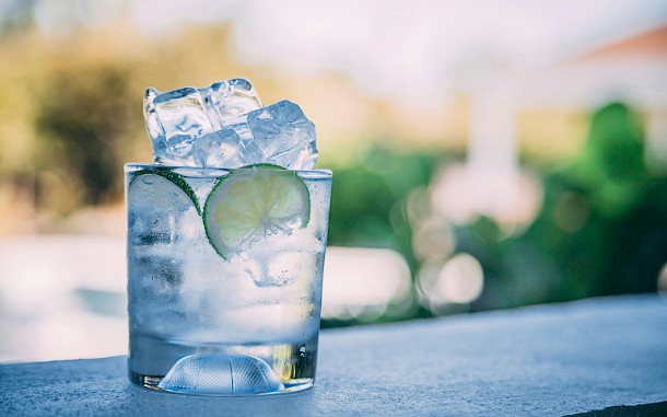 Vlad Tchompalov/Unsplash