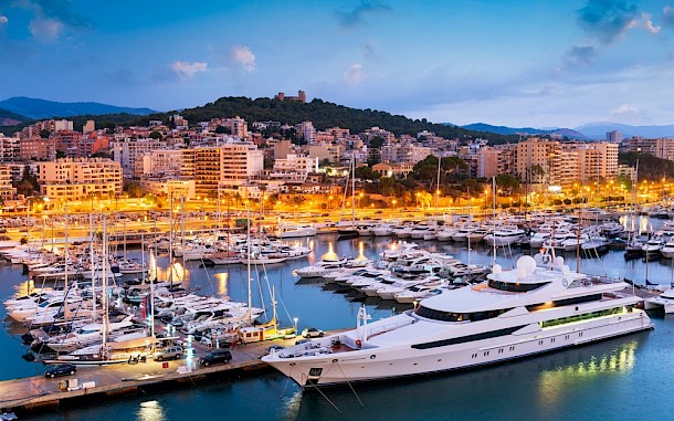 Sean Pavone/Shutterstock