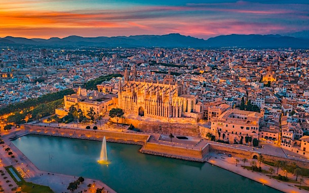 radekcho/Shutterstock