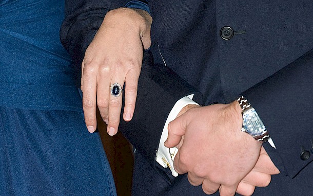 Samir Hussein / Getty Images