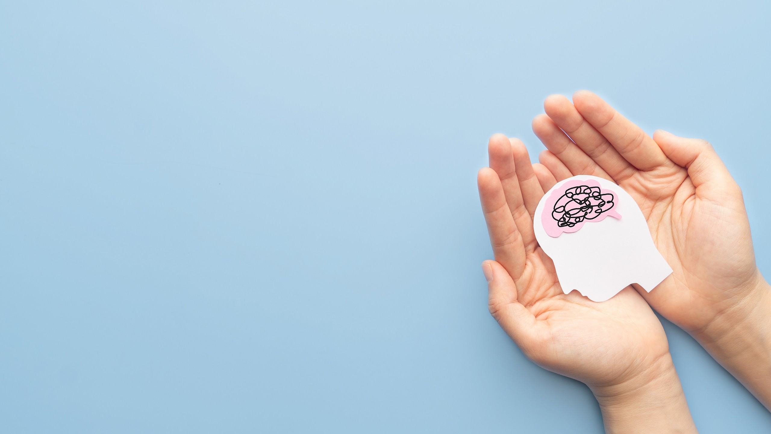 Az agy mélyén rejtőző jelei segítségével nyomon követhetők a Parkinson-kór tünetei