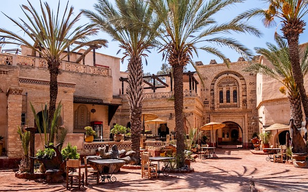 Julia Lav/Shutterstock