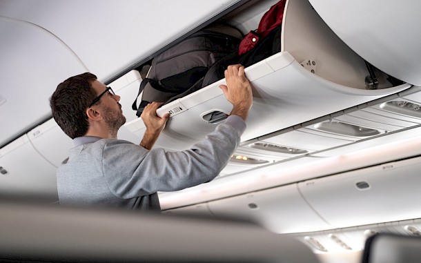 Space_Cat/Shutterstock