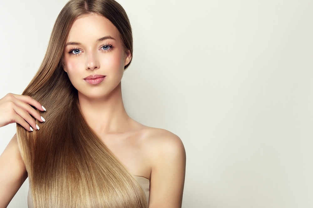 6 trendi hajszín, amivel felrázhatod kicsit az őszi kinézeted