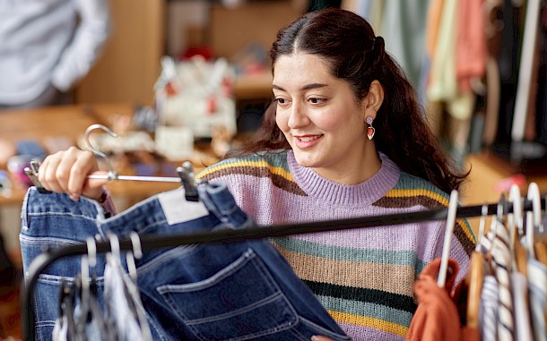 triocean/Shutterstock