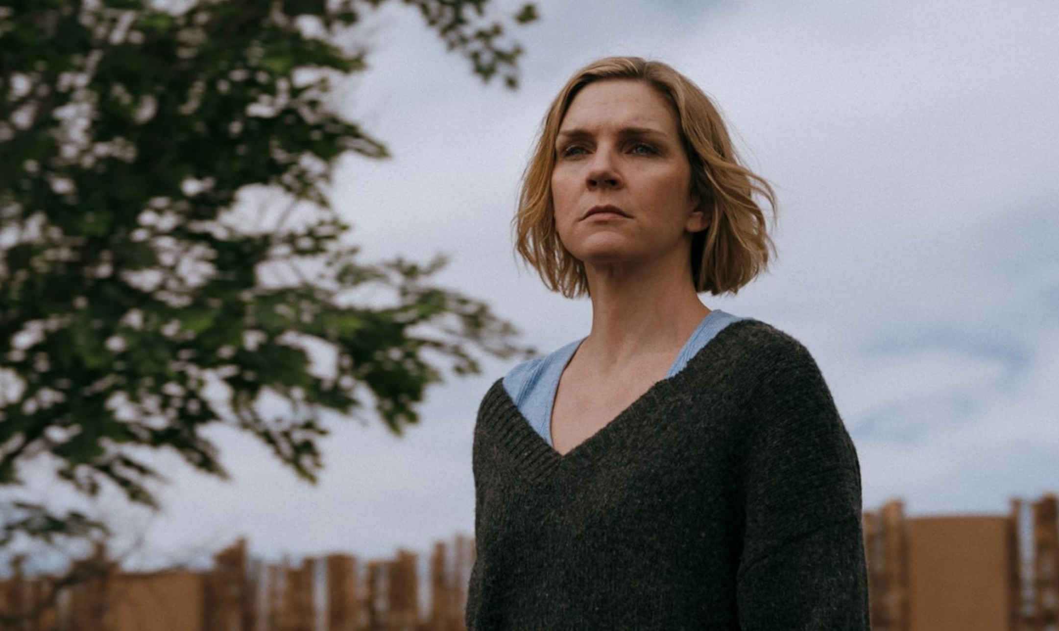 6 izgalmas új sorozat és film a hétvégére, amit otthon is streamelhetsz