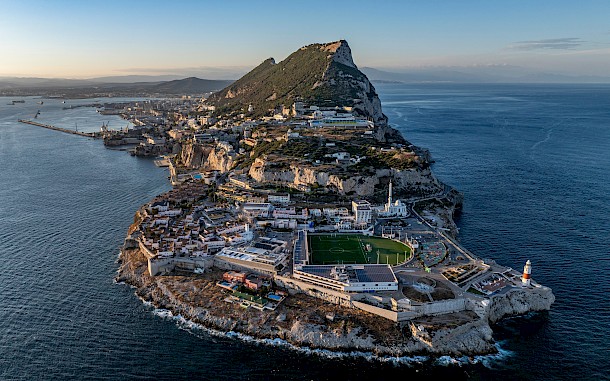 Robert and Monika/Shutterstock