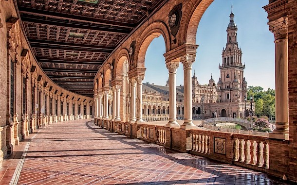 Stockbym/Shutterstock