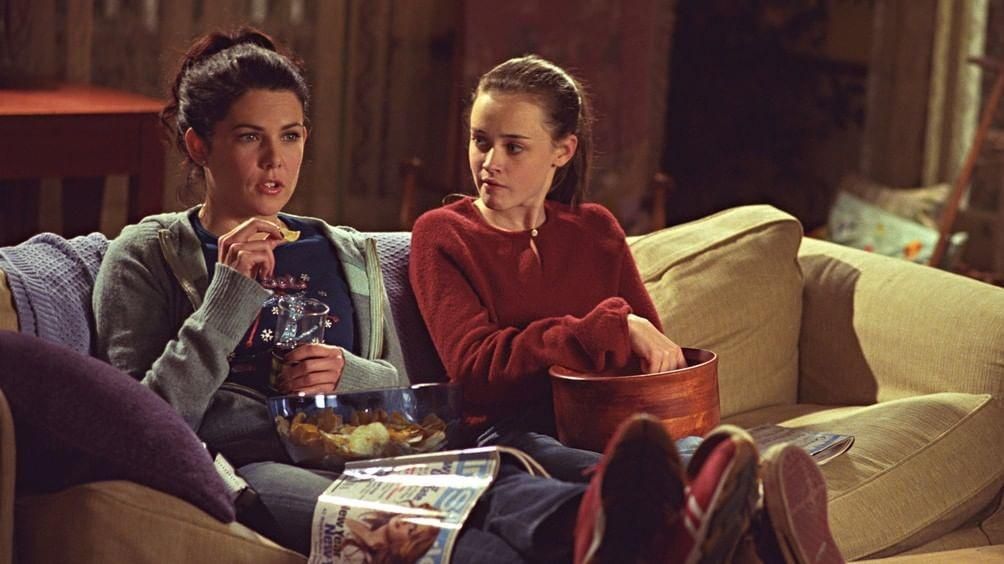 Rejtett utalásokat találni a Szívek szállodája-Walmart reklámban