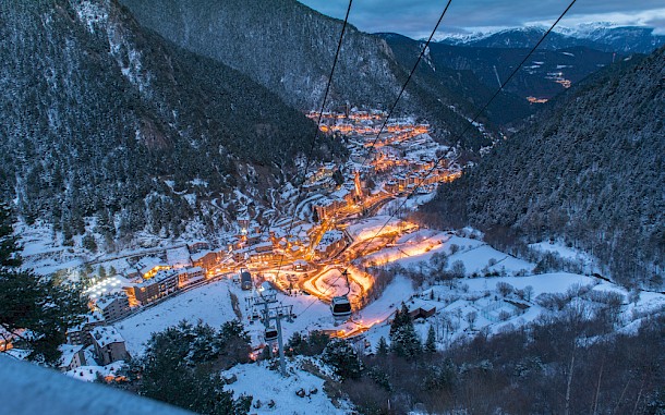 martin SC photo/Shutterstock